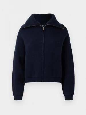 Foto van product Vest Only donkerblauw