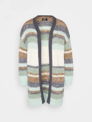 Foto van product Vest Only donkergrijs