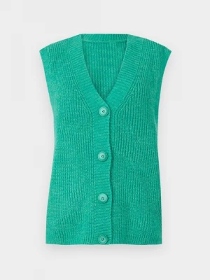 Foto van product Vest Only groen