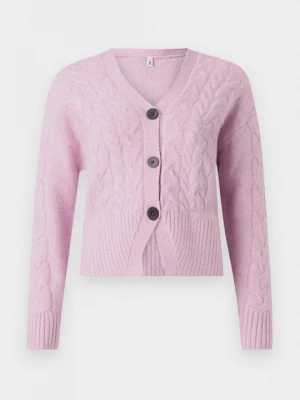 Foto van product Vest Only lila
