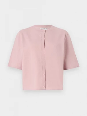 Foto van product Vest Only mauve