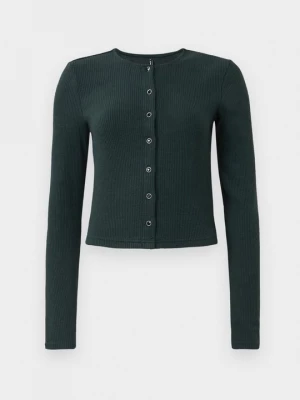 Foto van product Vest Only olijfgroen