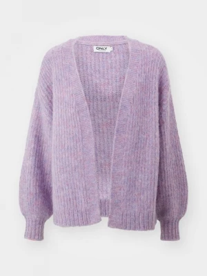 Foto van product Vest Only paars