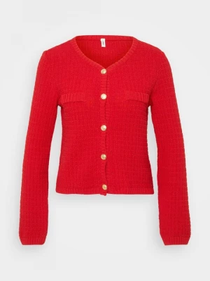 Foto van product Vest Only rood