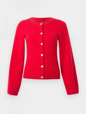 Foto van product Vest Only rood