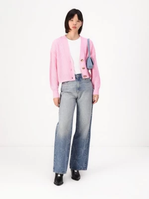 Foto van product Vest Only roze
