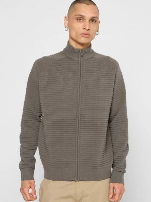 Foto van product Vest Only & Sons