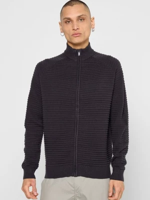 Foto van product Vest Only & Sons donkerblauw