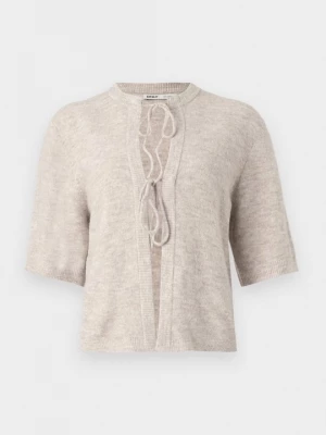 Foto van product Vest Only zandkleur