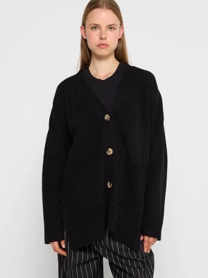 Foto van product Vest Only zwart