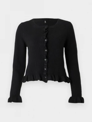 Foto van product Vest Only zwart