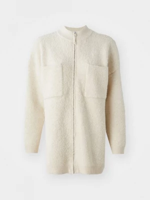 Foto van product Vest PARFOIS crème