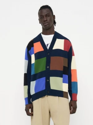 Foto van product Vest Paul Smith