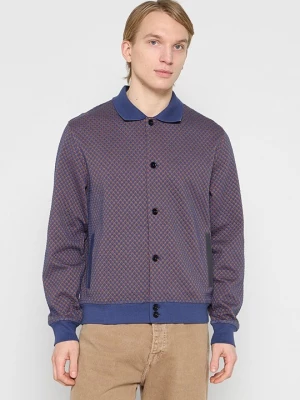 Foto van product Vest Paul Smith