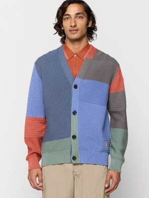 Foto van product Vest Paul Smith