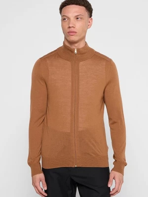 Foto van product Vest Paul Smith bruin