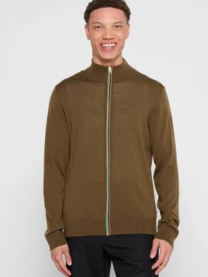 Foto van product Vest Paul Smith bruin