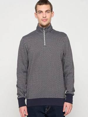 Foto van product Vest Paul Smith crème