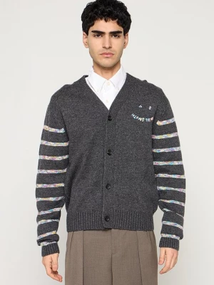 Foto van product Vest Paul Smith zandkleur