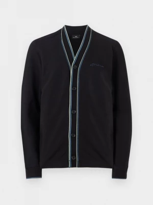 Foto van product Vest Paul Smith zwart