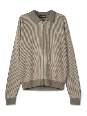 Foto van product Vest Pegador grijs