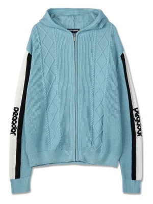 Foto van product Vest Pegador lichtblauw