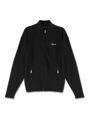 Foto van product Vest Pegador zwart