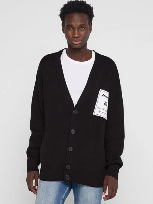 Foto van product Vest Pegador zwart