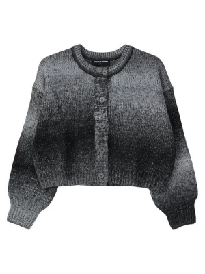Foto van product Vest Pegador zwart