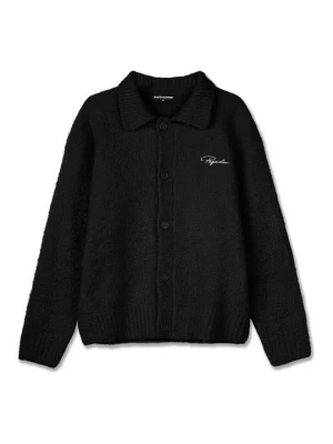 Foto van product Vest Pegador zwart
