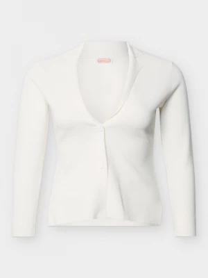 Foto van product Vest Persona by Marina Rinaldi wit