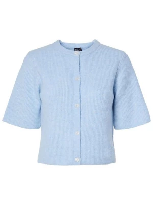 Foto van product Vest Pieces blauw