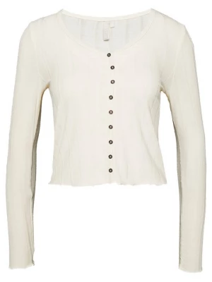 Foto van product Vest Pieces crème