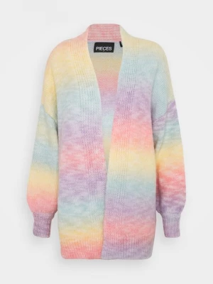 Foto van product Vest Pieces lila