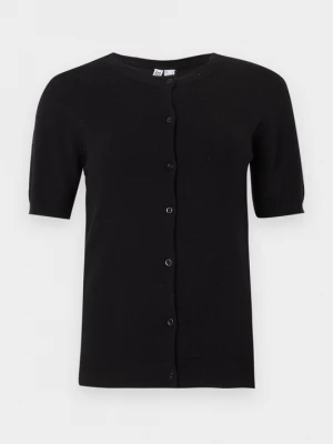 Foto van product Vest Pieces zwart