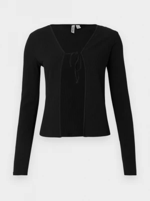 Foto van product Vest Pieces zwart