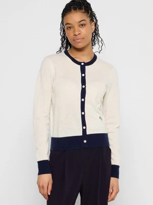 Foto van product Vest Polo Ralph Lauren crème