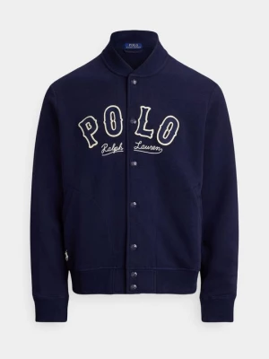 Foto van product Vest Polo Ralph Lauren zwart