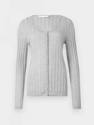 Foto van product Vest Proenza Schouler lichtgrijs