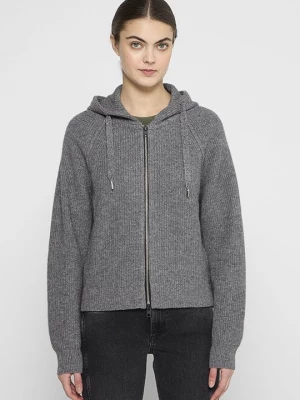 Foto van product Vest Replay donkergrijs