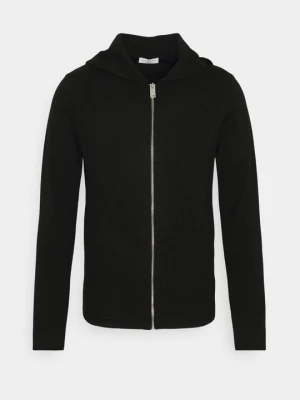 Foto van product Vest Sandro zwart