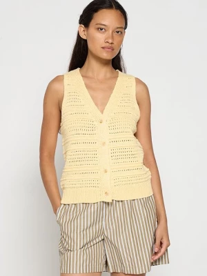 Foto van product Vest Scotch & Soda