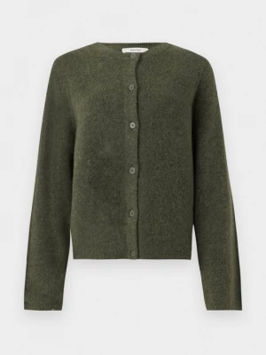 Foto van product Vest Selected