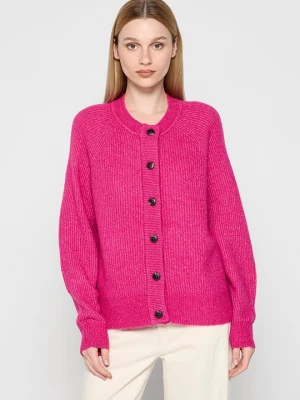 Foto van product Vest Selected