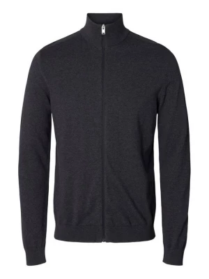 Foto van product Vest Selected