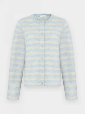 Foto van product Vest Selected blauw