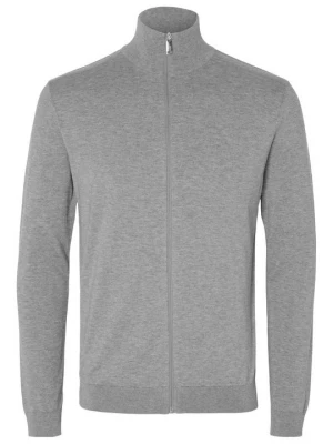 Foto van product Vest Selected crème