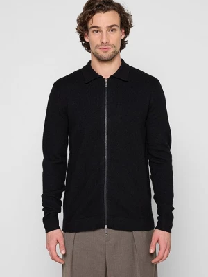 Foto van product Vest Selected zwart