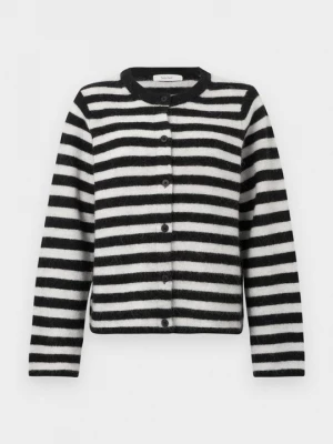 Foto van product Vest Selected zwart