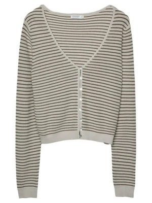Foto van product Vest Stradivarius